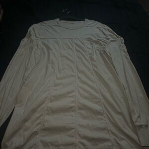 Rick Owens Shirt